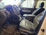 Ford Flex 2013