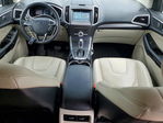 Ford Edge 2017