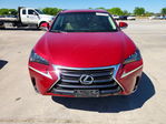 Lexus NX 2015