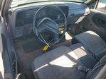 Ford Ranger 1993