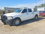 RAM 1500 2021