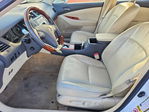 Lexus ES 2011