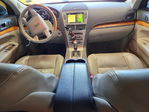 Lincoln MKT 2010