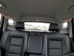 GMC Terrain 2024