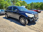 Buick Enclave 2016