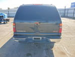 GMC Yukon 2003