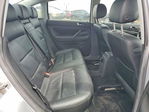 Volkswagen Passat 2003