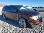 Ford Edge 2009