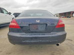 Honda Accord 2005