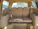 Honda Odyssey 2006