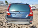 Volvo XC70 2008