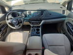 Kia Sedona 2015