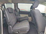 Dodge Caravan 2008