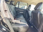 Ford Edge 2011