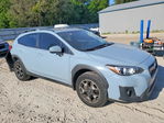Subaru XV 2019