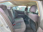 Nissan Maxima 2011