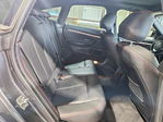 BMW Series 3 2015