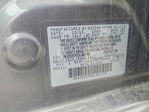 Nissan Versa 2016