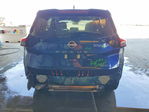 Nissan Rogue 2025