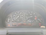 BMW X5 2006