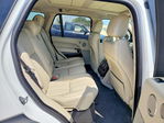 Land Rover Range Rover 2014