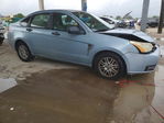 Ford Focus 2008