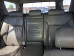 Toyota 4Runner 2004
