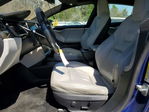 Tesla Model S 2016