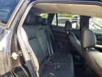 Mazda CX-50 2026