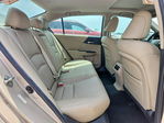 Honda Accord 2014