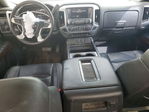 GMC Sierra 2016