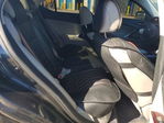 Lexus IS 2008