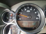GMC Sierra 2013