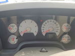 Dodge RAM 2007
