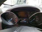 Ford Escape 2016