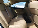 Lexus ES 2007