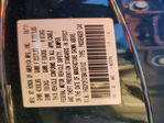 Honda Accord 2011