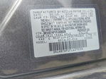Nissan Sentra 2015