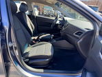 Hyundai Accent 2018
