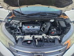 Honda CR-V 2013
