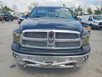 Dodge RAM 2011