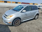 Scion xA 2006