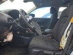 Honda HR-V 2024