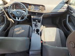 Volkswagen Jetta 2021