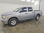 RAM 1500 2022