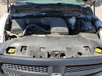 RAM 1500 2019