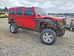 Jeep Wrangler 2010
