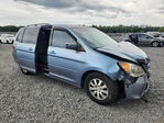 Honda Odyssey 2010