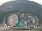 Chevrolet Captiva 2013