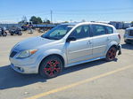 Pontiac Vibe 2006